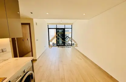 شقة - 2 غرف نوم - 2 حمامات للايجار في عزيزي ريفييرا 29 - عزيزي ريفيرا - ميدان واحد - ميدان - دبي شقة - 2 غرف نوم - 2 حمامات للايجار في عزيزي ريفييرا 29 - عزيزي ريفيرا - ميدان واحد - ميدان - دبي