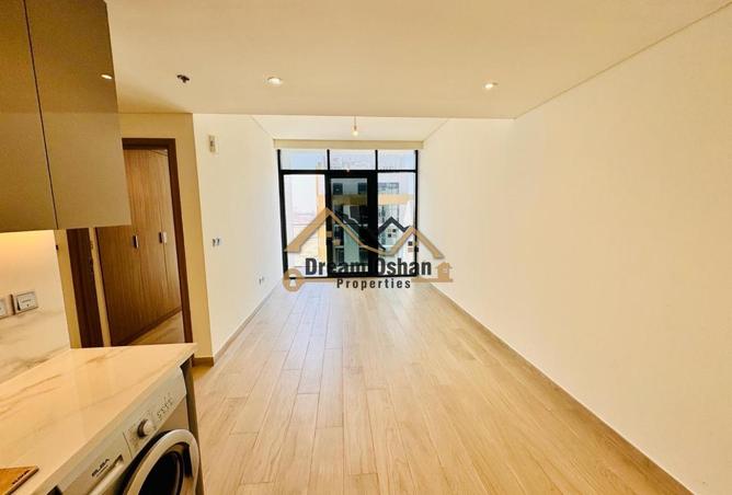 15978057 - Property Main Image