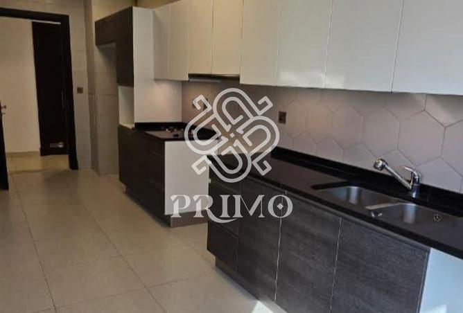 15203123 - Property Image 3