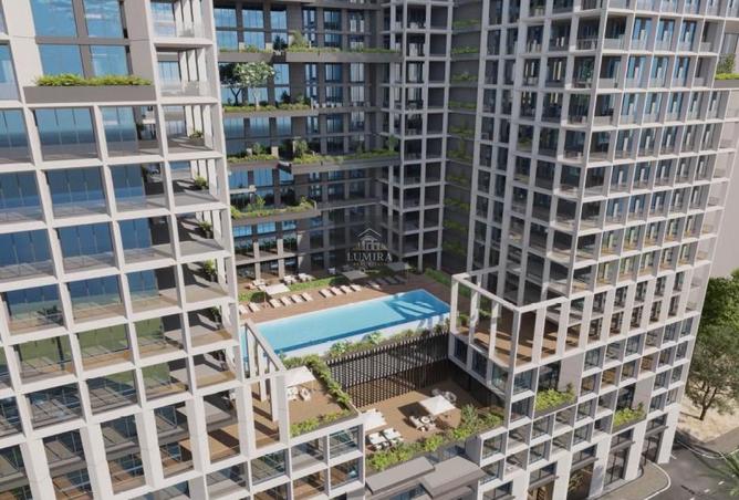 15542326 - صورة العقار 2