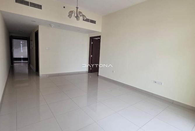 15850166 - الصورة الرئيسية للعقار