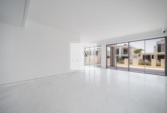 13528131 - صورة العقار 2