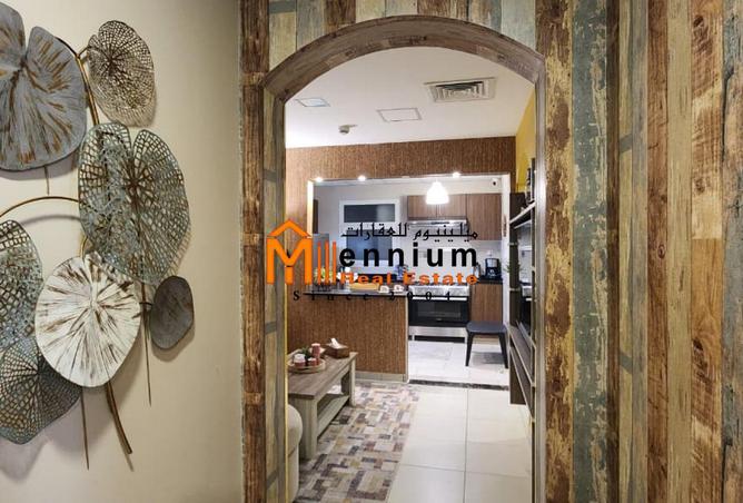 15822456 - Property Main Image