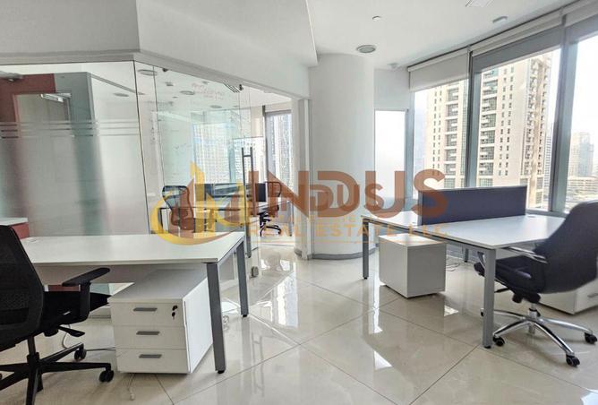 15642723 - Property Image 2