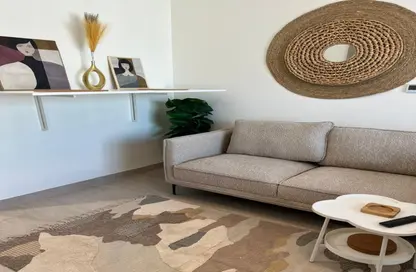 شقة - 1 حمام للايجار في عزيزي بيرل - الفرجان - دبي