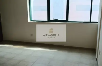 Apartment - Studio for rent in Al Shaiba Building - Dubai Outsource Zone - Dubai