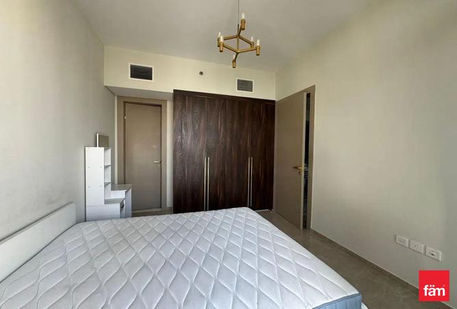 15951589 - Property Image 2