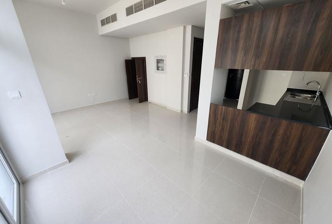 15686522 - صورة العقار 3