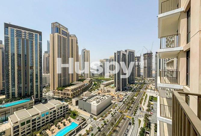 14429970 - الصورة الرئيسية للعقار