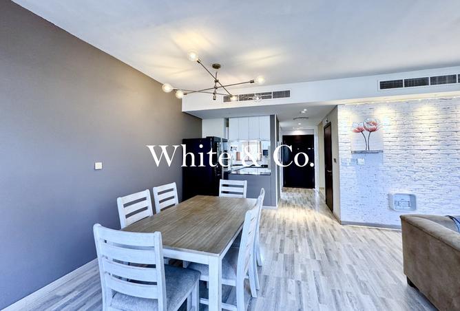 16065643 - صورة العقار 3