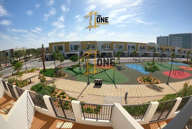 13858210 - Property Main Image
