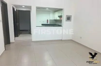 شقة - غرفة نوم - 1 حمام للبيع في مبنى السبيل - الغدير - أبوظبي