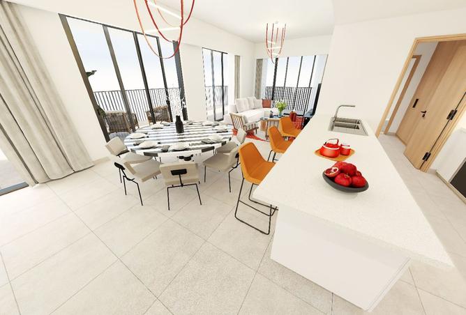 15957912 - الصورة الرئيسية للعقار