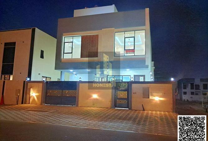 15653696 - صورة العقار 2