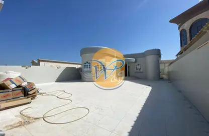 Villa - 2 Bedrooms - 3 Bathrooms for rent in Khuzam - Ras Al Khaimah