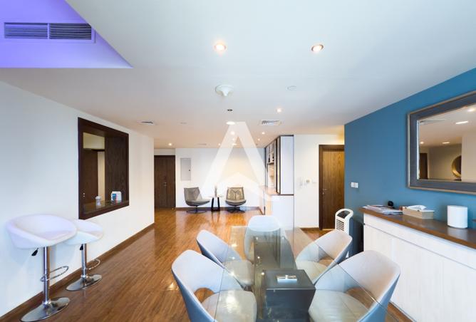 15507359 - Property Image 2