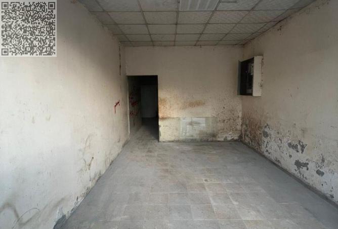 15214751 - صورة العقار 3