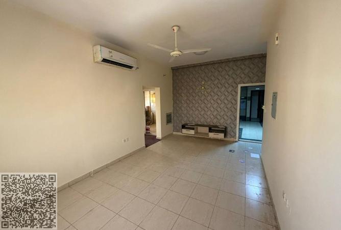 16081061 - Property Main Image