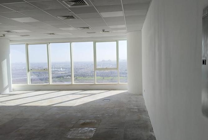 15830923 - صورة العقار 2