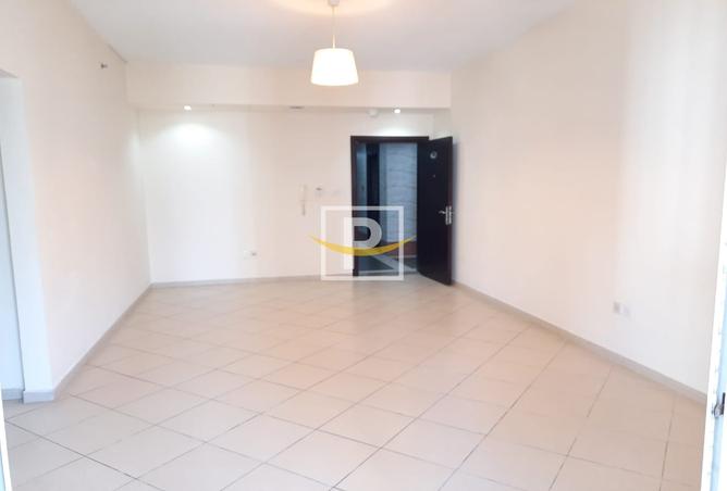 15885666 - صورة العقار 2