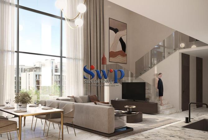 16038055 - صورة العقار 3