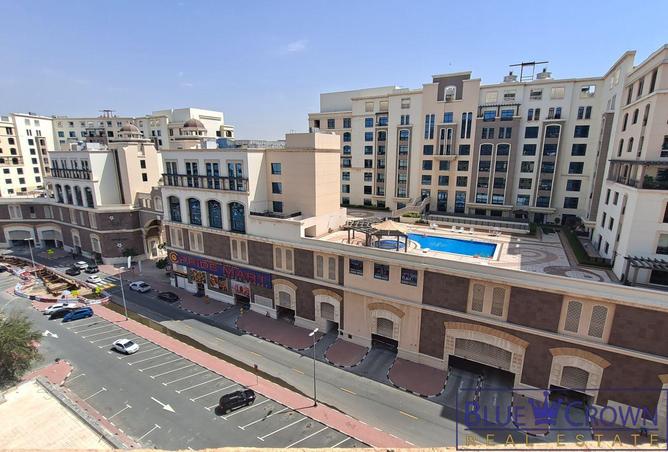 15315669 - Property Image 3