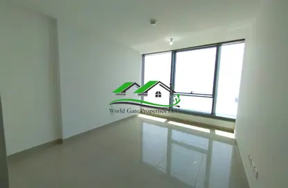Apartment - 3 Bedrooms - 4 Bathrooms for sale in Sky Tower - Shams Abu Dhabi - Al Reem Island - Abu Dhabi
