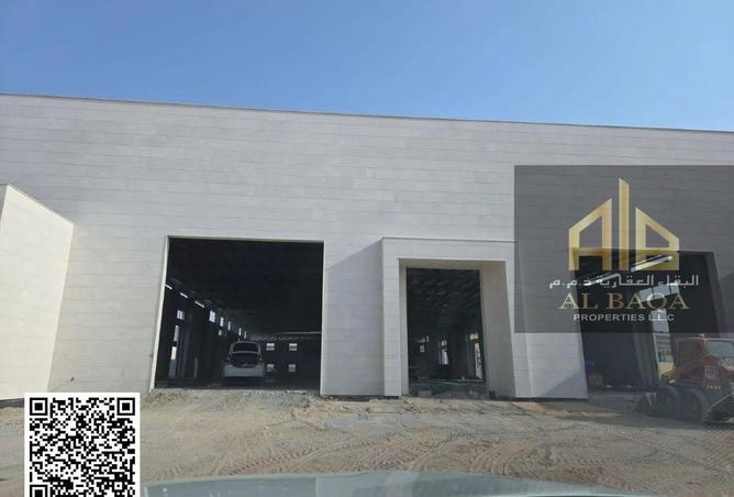 14826694 - Property Image 2