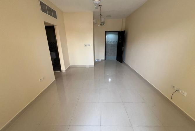 15288787 - Property Image 2