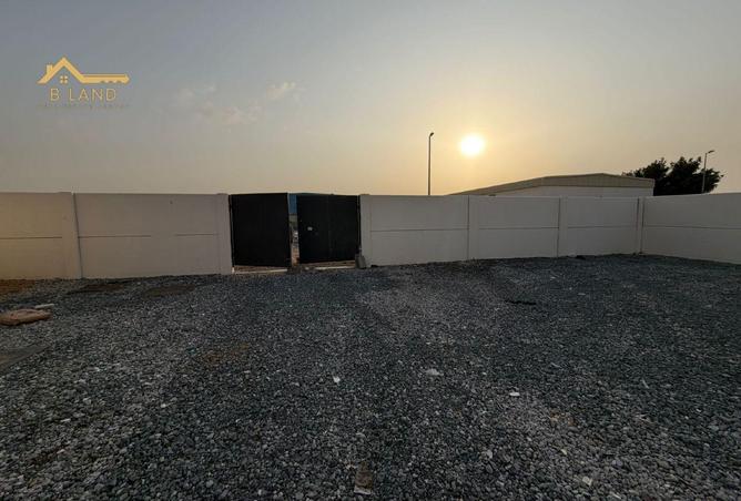 15870790 - صورة العقار 3