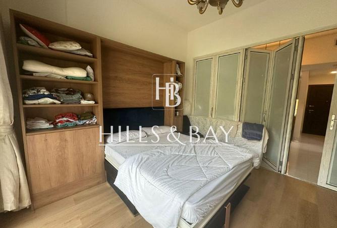 15153532 - Property Main Image