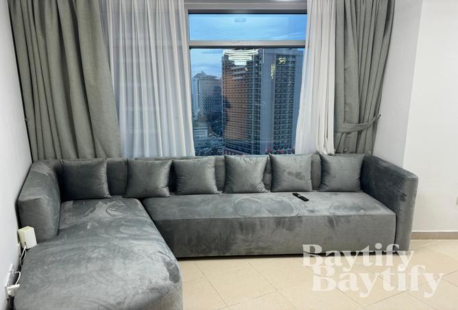 13771582 - Property Image 2