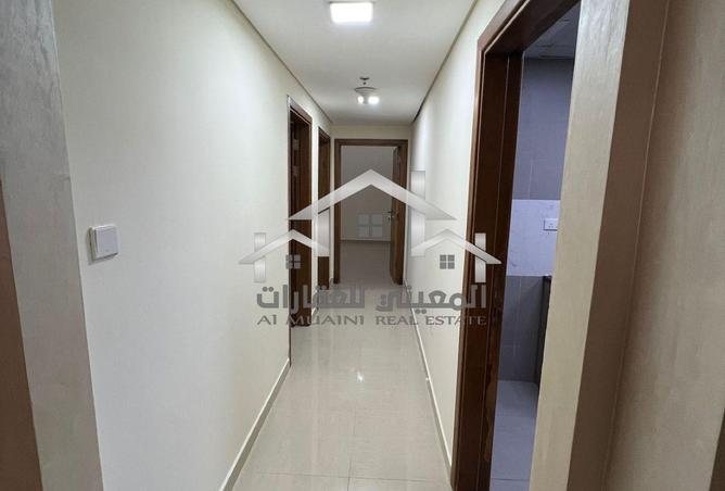15102682 - Property Image 2