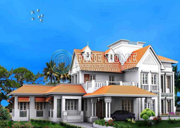 5 BR Villa In Al Mushrif Area_ Abu Dhabi
