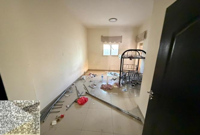 15964877 - Property Image 3