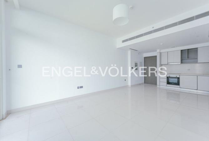 15755885 - Property Image 3