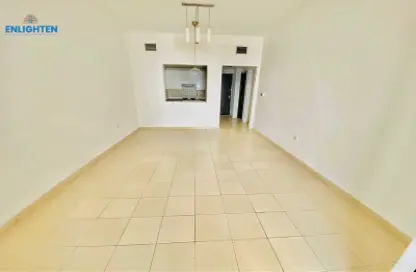 Apartment - 2 Bedrooms - 4 Bathrooms for sale in Summer 2 - Seasons Community - Jumeirah Village Circle - Dubai