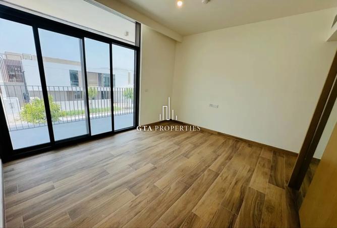 15321236 - Property Image 2