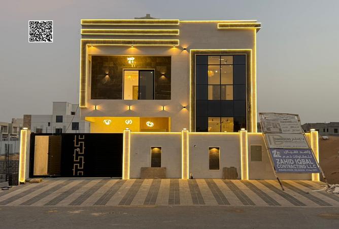 15261128 - الصورة الرئيسية للعقار