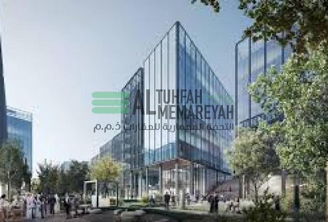 15842073 - صورة العقار 2