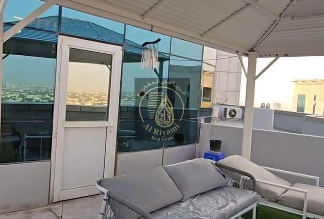 15677679 - صورة العقار 3