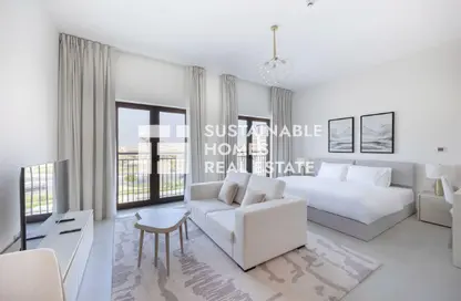 شقة - 1 حمام للبيع في H ياس جولف كوليكشن - ياس جولف كليكشن - جزيرة ياس - أبوظبي شقة - 1 حمام للبيع في H ياس جولف كوليكشن - ياس جولف كليكشن - جزيرة ياس - أبوظبي