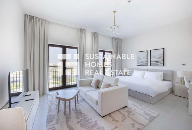 15873249 - الصورة الرئيسية للعقار