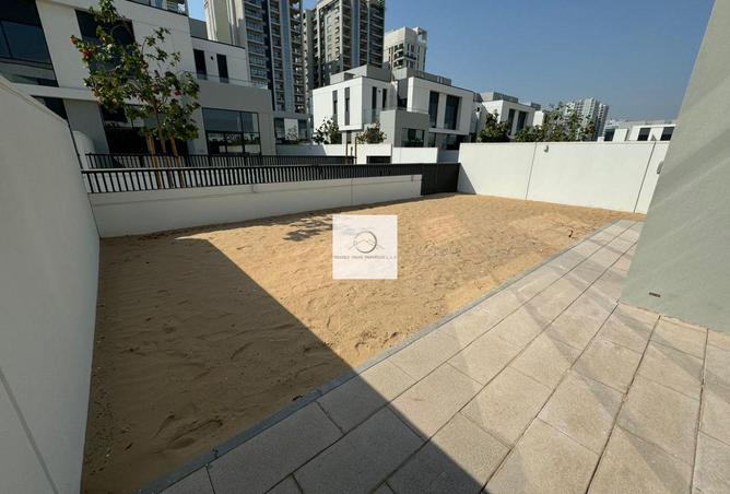 15386069 - Property Image 3