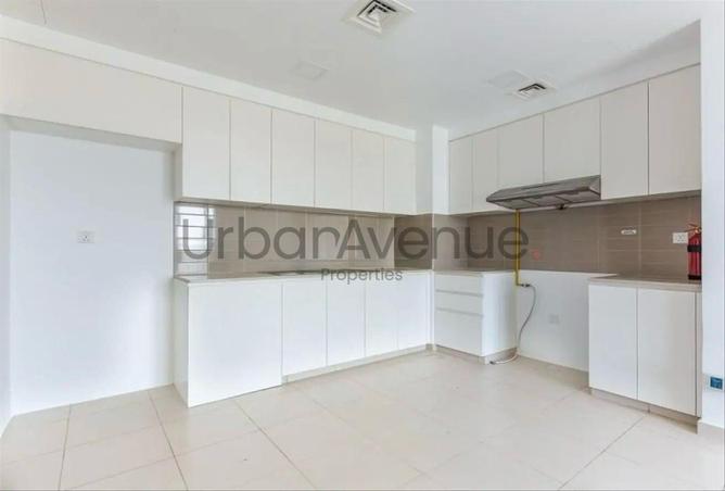 15651291 - Property Image 2