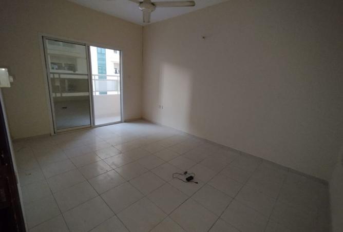 15304963 - Property Main Image