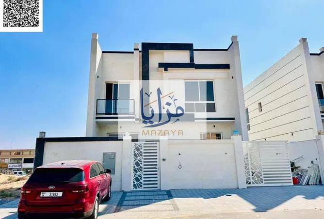 15478061 - الصورة الرئيسية للعقار