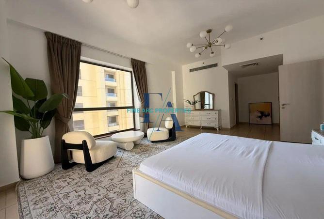 15767886 - Property Image 3