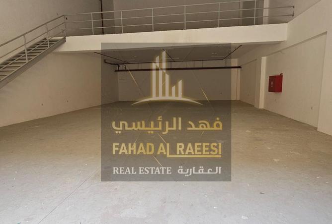14952247 - Property Image 2