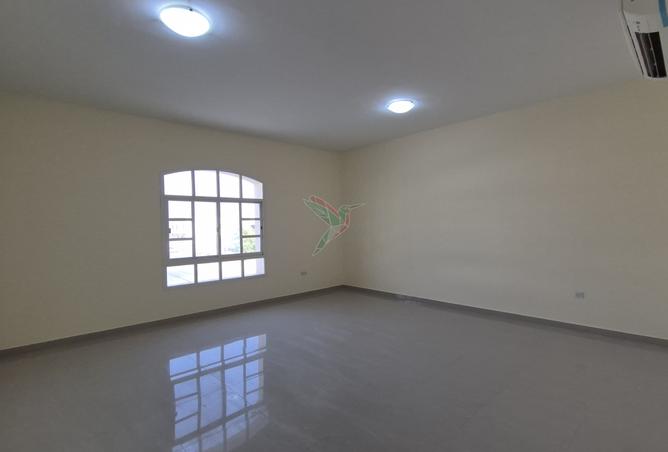 15535608 - Property Main Image